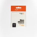 91150_bloco_adesivo_transparente-1