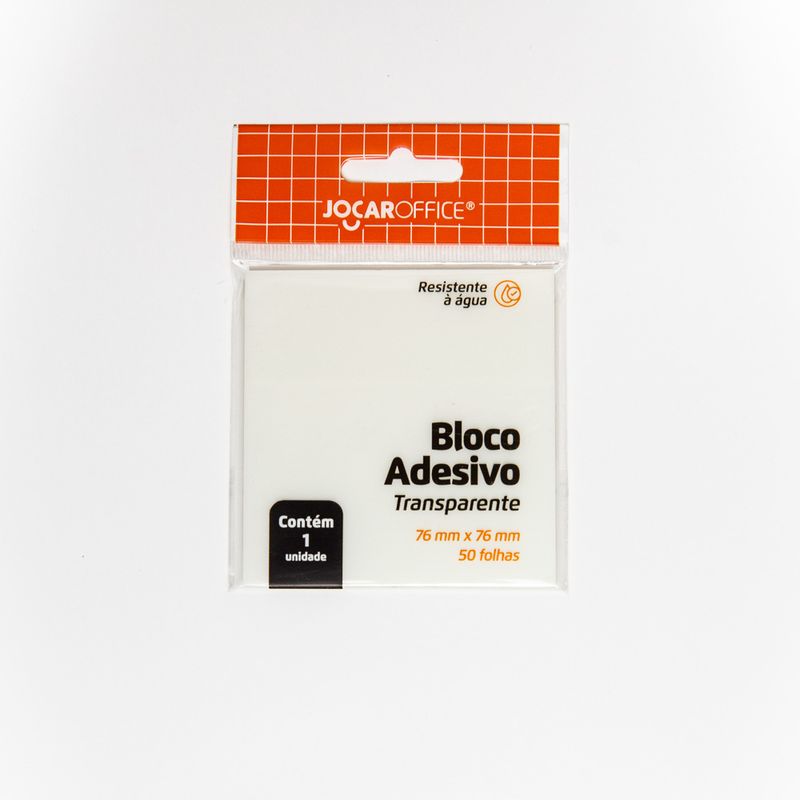 91150_bloco_adesivo_transparente-1