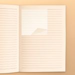 91150_bloco_adesivo_transparente-3