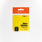 91151_bloco_adesivo_transparente_amarelo-1