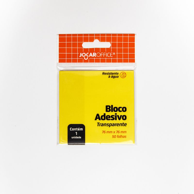 91151_bloco_adesivo_transparente_amarelo-1