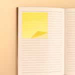 91151_bloco_adesivo_transparente_amarelo-3