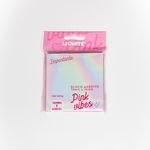 91142_bloco_adesivo_pink_vibes-1