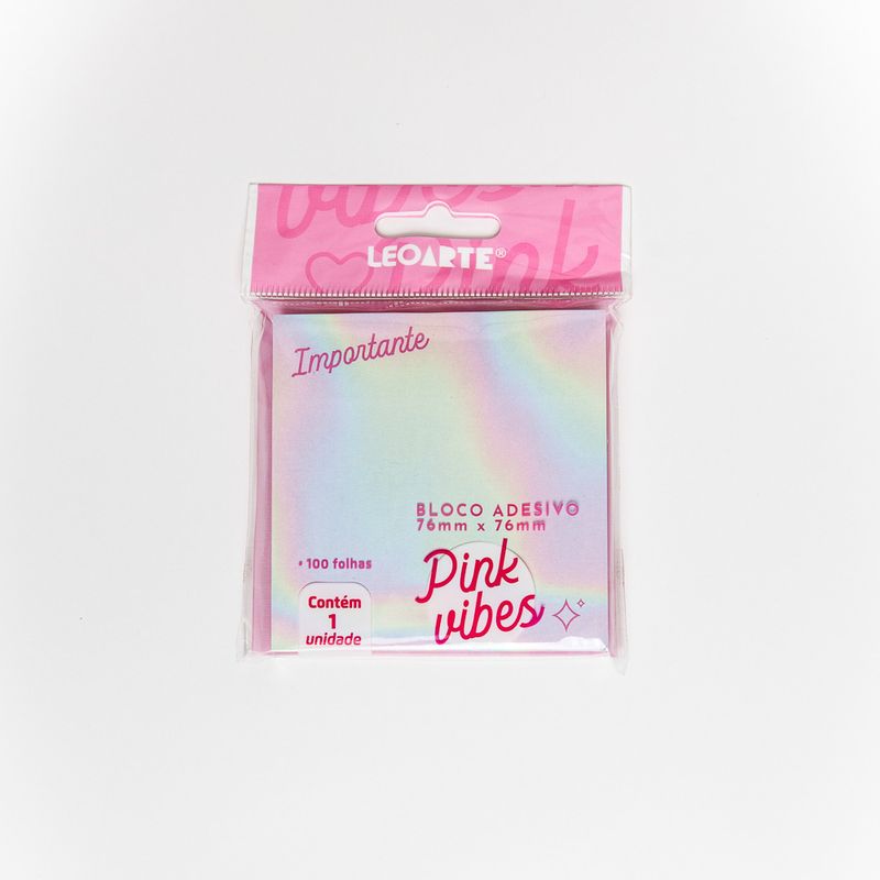 91142_bloco_adesivo_pink_vibes-1