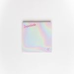 91142_bloco_adesivo_pink_vibes-2