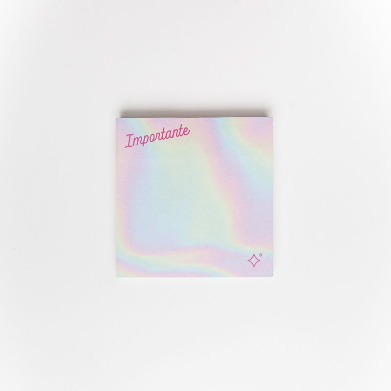 91142_bloco_adesivo_pink_vibes-2