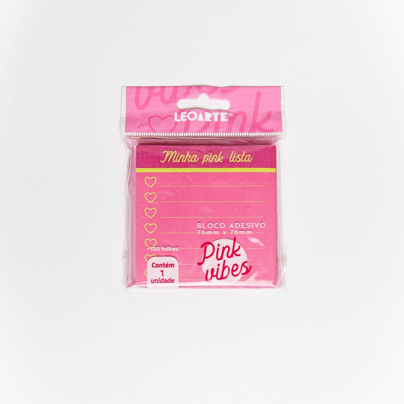 91143_bloco_adesivo_pink_vibes_jocar-1