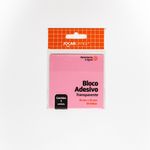 91144_bloco_adesivo_transparente_rosa_jocar-1
