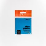 91145_bloco_adesivo_transparente_azul_jocar-1