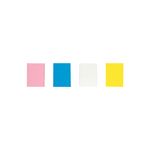 91146_bloco_adesivo_transparente_jocar-2