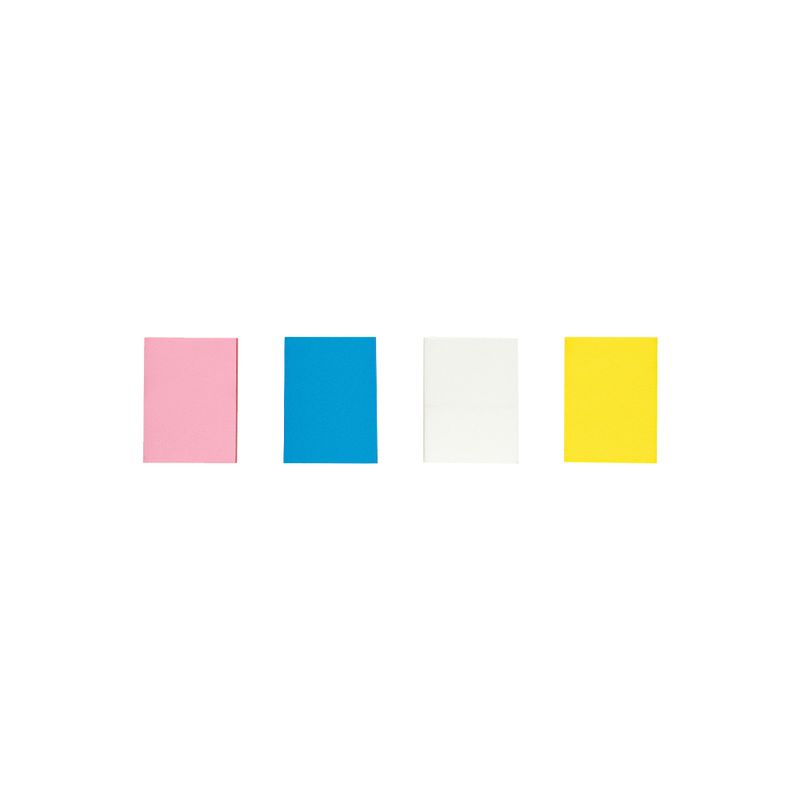 91146_bloco_adesivo_transparente_jocar-2