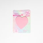 91148_bloco_adesivo_transparente_coracao_pink_vibes-1