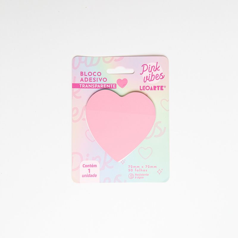 91148_bloco_adesivo_transparente_coracao_pink_vibes-1