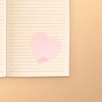91148_bloco_adesivo_transparente_coracao_pink_vibes-3