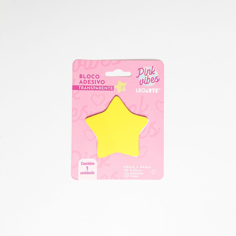 91149_bloco_adesivo_transparente_estrela-1
