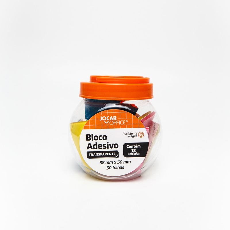 91147_bloco_adesivo_transparente_pote_jocar-1