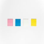 91147_bloco_adesivo_transparente_pote_jocar-2