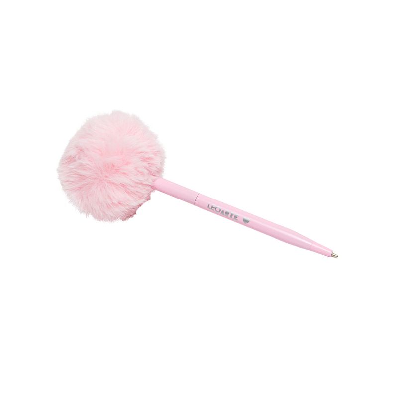 97913_caneta_esferografica_pompom-1