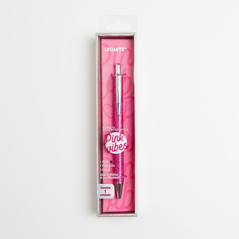 97911_caneta_premium_pink_vibes-1