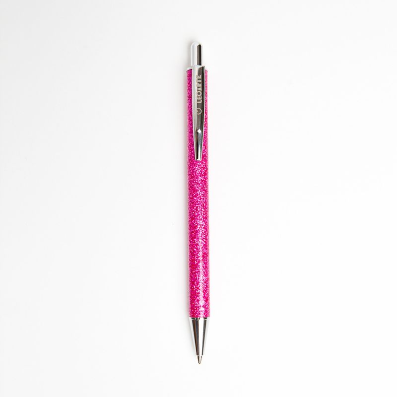 97911_caneta_premium_pink_vibes-3