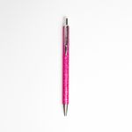 97911_caneta_premium_pink_vibes-2