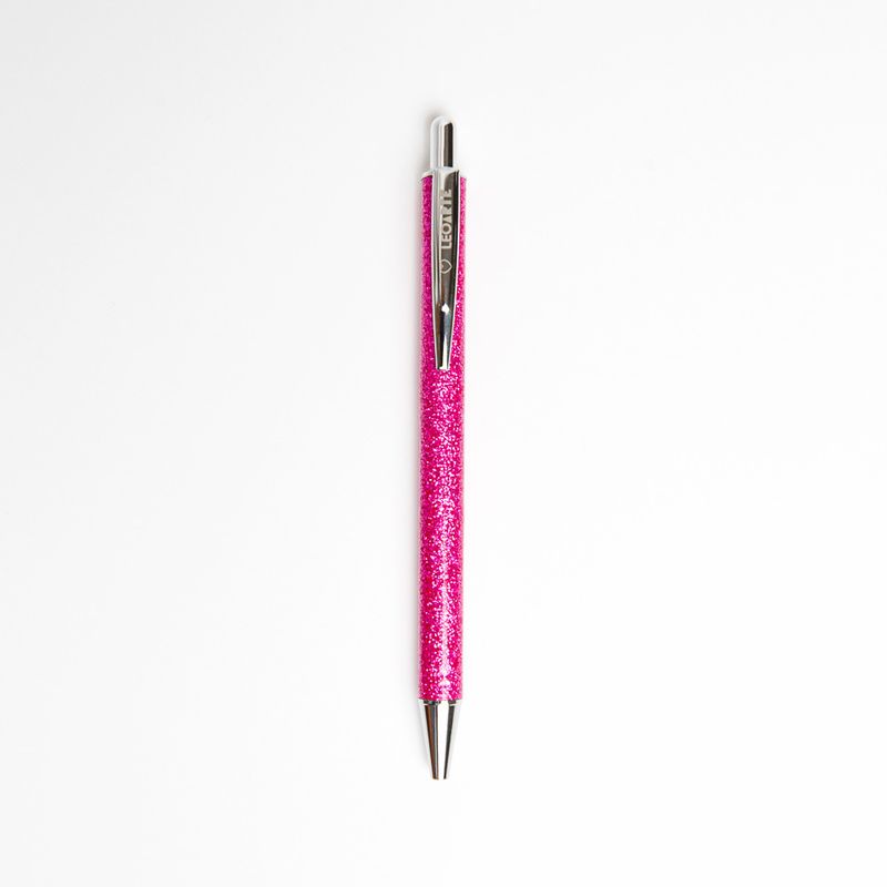 97911_caneta_premium_pink_vibes-2