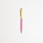 97912_caneta_esferografica_pink_vibes-3