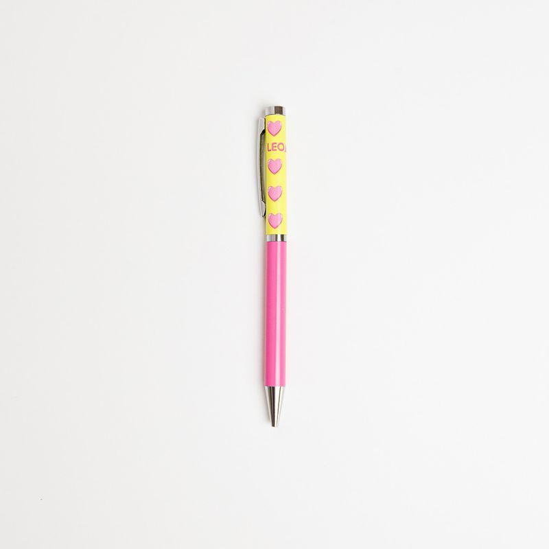 97912_caneta_esferografica_pink_vibes-3