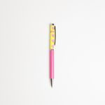 97912_caneta_esferografica_pink_vibes-2