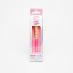 97912_caneta_esferografica_pink_vibes-1