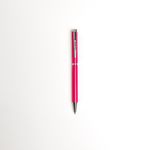 96104_kit_caneta_lapiseira_pink_vibes-3