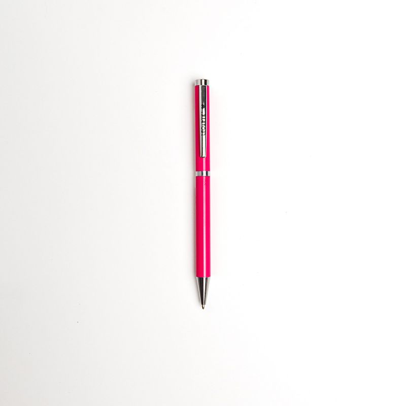 96104_kit_caneta_lapiseira_pink_vibes-3