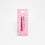 96104_kit_caneta_lapiseira_pink_vibes-1