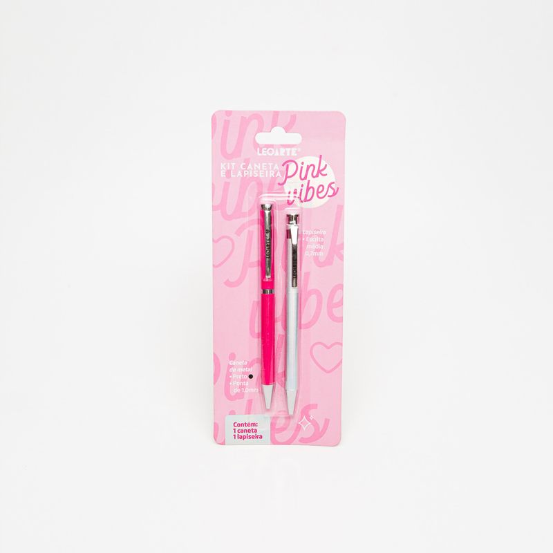 96104_kit_caneta_lapiseira_pink_vibes-1