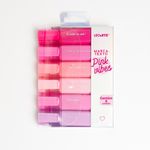 96154_marca_texto_pink_vibes-1