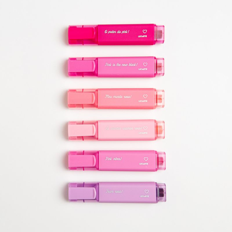 96154_marca_texto_pink_vibes-1
