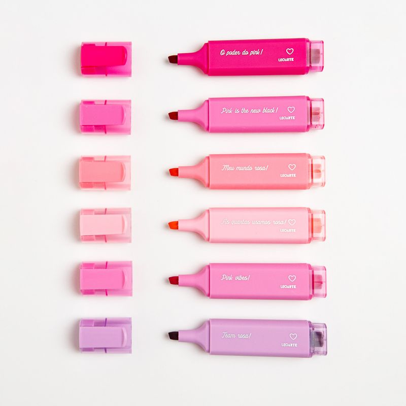 96154_marca_texto_pink_vibes-3