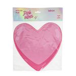 74358_mousepad_pink_vibes_coracao-1