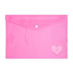 81004_Pasta_Plastica_Envelope_Pink_vibes_coracao-1