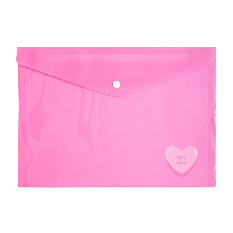 81004_Pasta_Plastica_Envelope_Pink_vibes_coracao-1