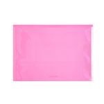 81004_Pasta_Plastica_Envelope_Pink_vibes_coracao-2