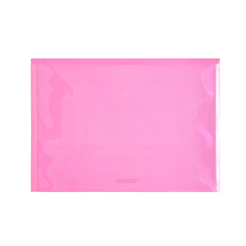 81004_Pasta_Plastica_Envelope_Pink_vibes_coracao-2