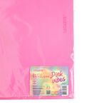 81004_Pasta_Plastica_Envelope_Pink_vibes_coracao-3