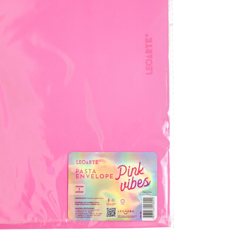 81004_Pasta_Plastica_Envelope_Pink_vibes_coracao-3