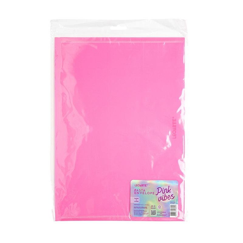 81004_Pasta_Plastica_Envelope_Pink_vibes_coracao-4