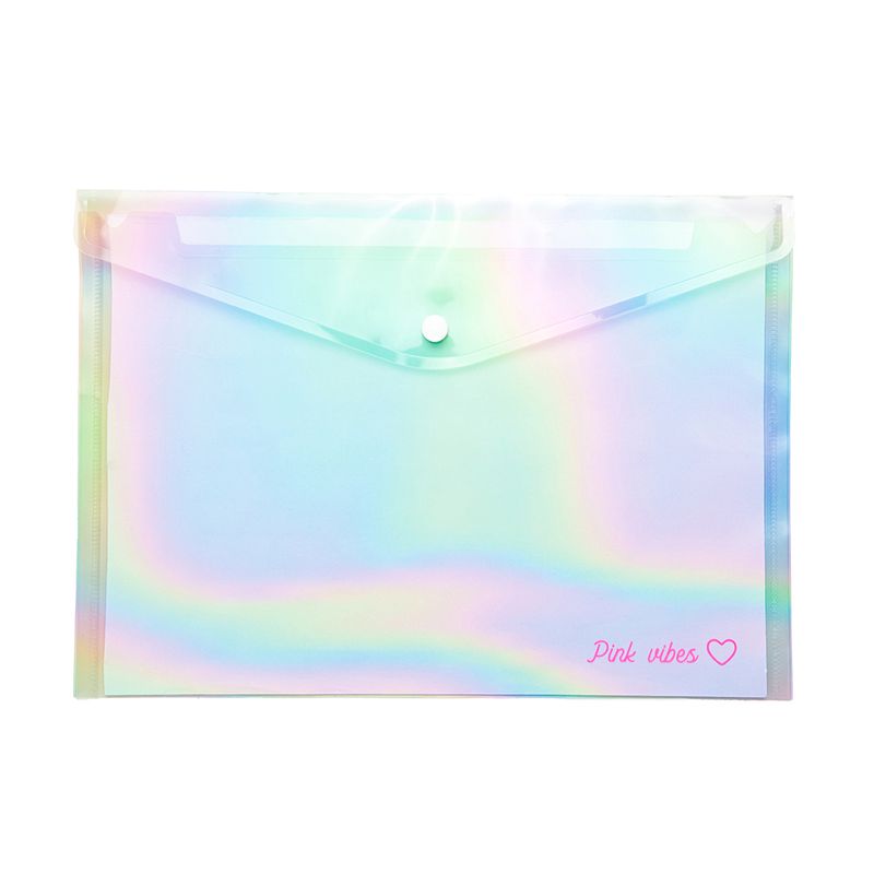 81005_pasta_envelope_holografica_pink_vibes-1