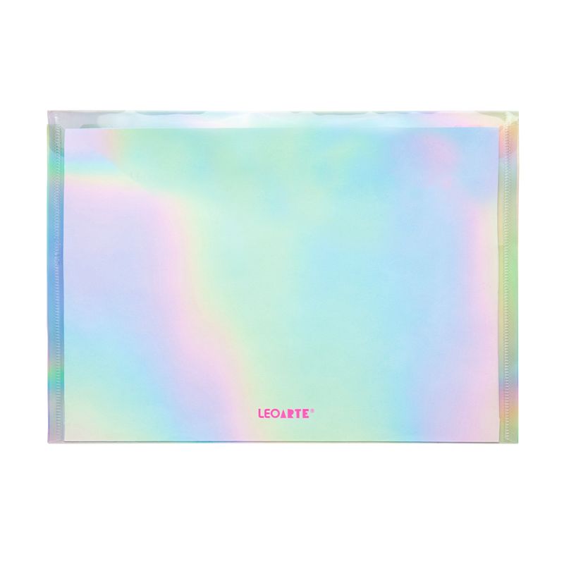 81005_pasta_envelope_holografica_pink_vibes-2