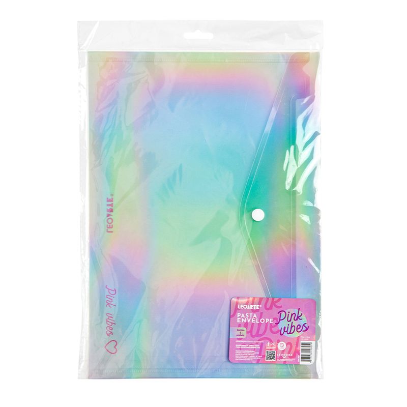 81005_pasta_envelope_holografica_pink_vibes-3
