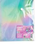 81005_pasta_envelope_holografica_pink_vibes-4