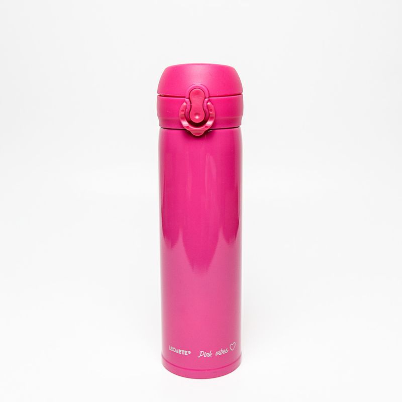 97809_garrafa_termica_pink_vibes-1